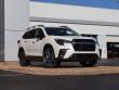 2027 Subaru Ascent Touring 7-Passenger SUV