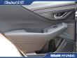2025 Subaru Legacy Premium Sedan