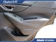 2023 Subaru Forester Touring SUV