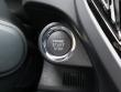 2026 Subaru Forester Touring Hybrid SUV