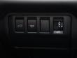 2026 Subaru Ascent Touring 7-Passenger SUV