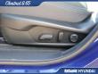 2024 Subaru Crosstrek Premium SUV