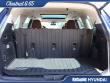 2020 Subaru Ascent Touring 7-Passenger SUV