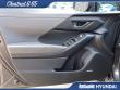 2024 Subaru Crosstrek Limited SUV