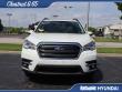2021 Subaru Ascent Limited 7-Passenger SUV