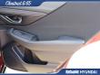 2025 Subaru Outback Premium SUV