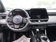 2026 Subaru Outback Premium SUV