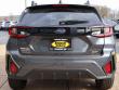 2025 Subaru Crosstrek Sport SUV