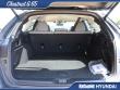 2024 Subaru Outback Limited SUV