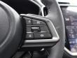 2026 Subaru Ascent Touring 7-Passenger SUV