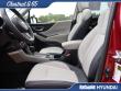 2023 Subaru Forester Premium SUV