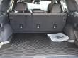 2026 Subaru Outback Premium SUV