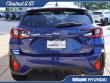 2024 Subaru Crosstrek Premium SUV