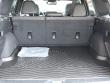 2026 Subaru Outback Limited XT SUV