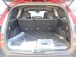 2026 Subaru Outback Premium SUV