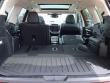 2026 Subaru Ascent Touring 7-Passenger SUV