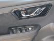 2026 Subaru Forester Sport Onyx Edition SUV