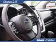 2024 Subaru Crosstrek Premium SUV