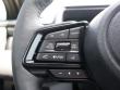 2026 Subaru Outback Limited XT SUV