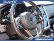 2024 Subaru Outback Premium SUV