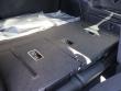 2026 Subaru Ascent Limited 7-Passenger SUV