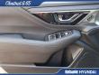 2024 Subaru Outback Touring XT SUV