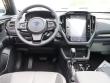 2026 Subaru Forester Touring Hybrid SUV