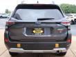 2026 Subaru Forester Wilderness SUV
