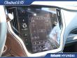 2025 Subaru Outback Premium SUV