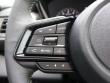 2026 Subaru Ascent Onyx Edition Touring 7-Passenger SUV