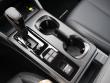 2026 Subaru Outback Premium SUV