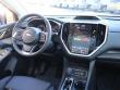 2026 Subaru Ascent Touring 7-Passenger SUV