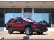 2026 Subaru Outback Premium SUV