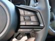 2026 Subaru Crosstrek Limited SUV
