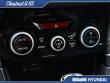 2024 Subaru Forester Wilderness SUV