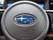 2026 Subaru Outback Touring XT SUV