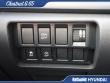 2022 Subaru Forester Base SUV