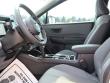 2026 Subaru Outback Limited XT SUV