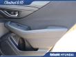2023 Subaru Outback Premium SUV