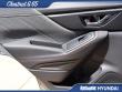 2023 Subaru Forester Sport SUV