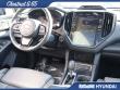 2024 Subaru Ascent Onyx Edition Limited 7-Passenger SUV
