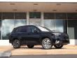 2026 Subaru Forester Touring SUV