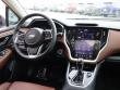 2021 Subaru Outback Touring XT SUV