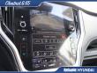 2023 Subaru Outback Touring XT SUV