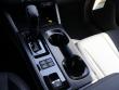 2026 Subaru Outback Limited SUV