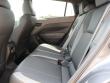 2026 Subaru Crosstrek Wilderness SUV