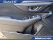 2023 Subaru Outback Premium SUV
