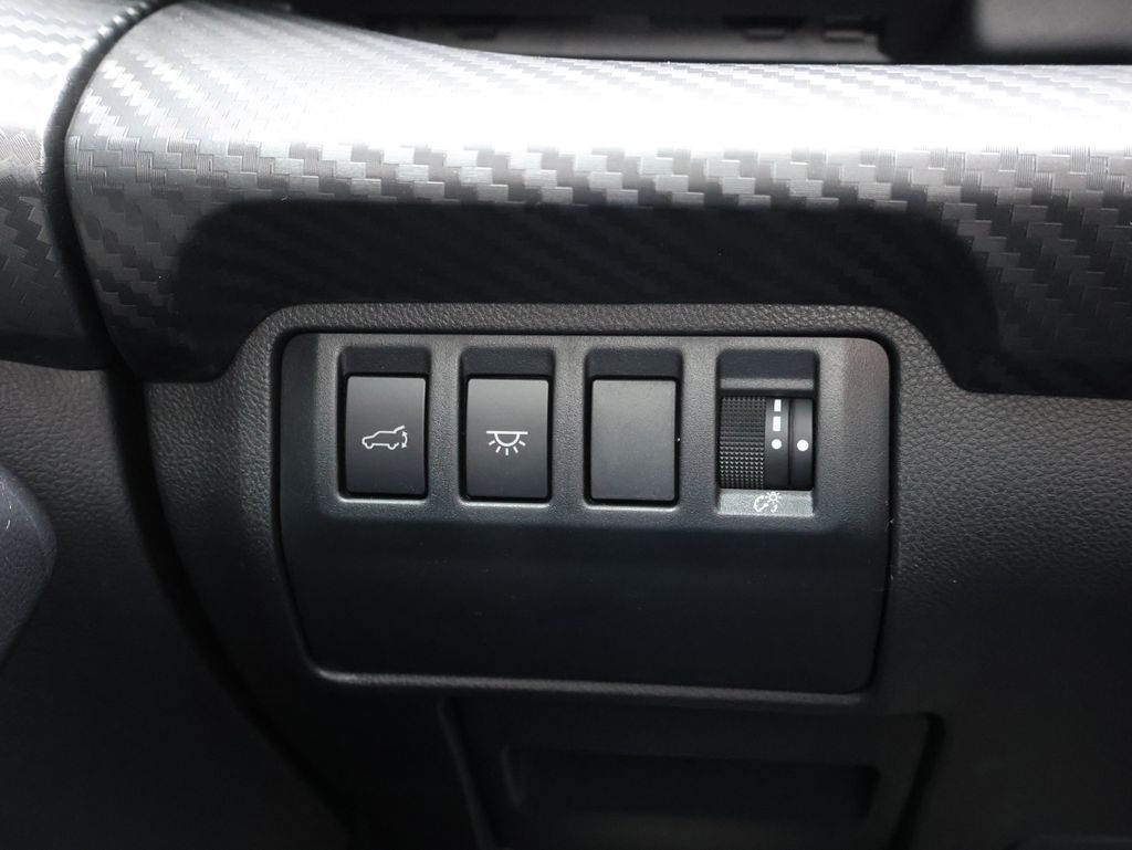 New 2026 Sapphire Blue Pearl Subaru Premium 7-Passenger image 33