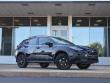 2026 Subaru Crosstrek Wilderness SUV