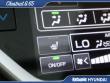 2025 Subaru Ascent Limited 8-Passenger SUV